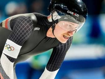 Aufhebung von Petzold-Sperre gefordert