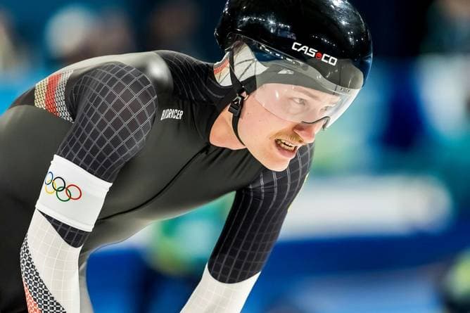 Aufhebung von Petzold-Sperre gefordert