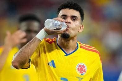 Kolumbien vs Ghana: Prognosen, Wett Tipps und Quoten | WM 2026 am 04.07.2026
