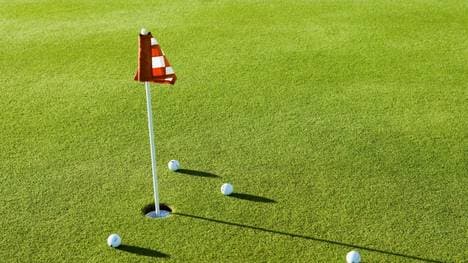 DP World Tour verurteilt 26 Spieler zu Geldstrafen