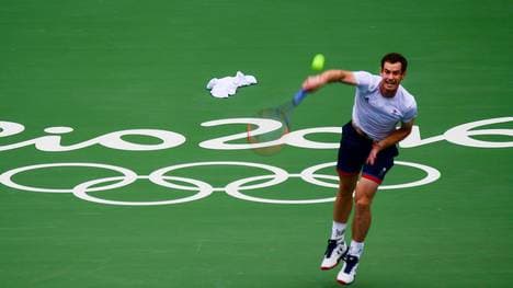 TENNIS-OLY-2016-RIO-TRAINING