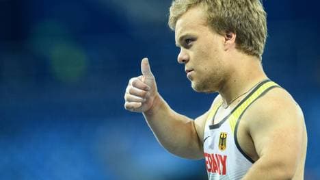 Kappel: "Dieser Verein ist für mich eine Herzenssache"