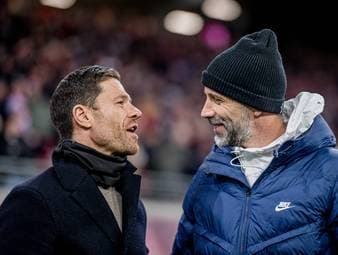 Bei Eintracht Frankfurt werden nach der Entlassung von Dino Toppmöller schon einige Namen gehandelt. Wer hat die besten Karten auf den Trainer-Posten in der Main-Metropole?