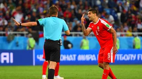 FBL-WC-2018-MATCH26-SRB-SUI