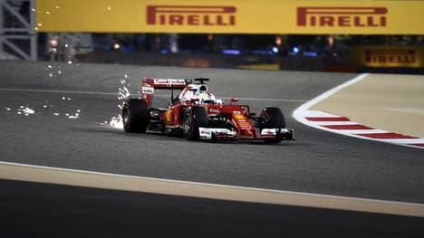 AUTO-PRIX-F1-BRN-QUALIFYING