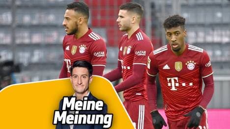 Kerry Hau über das bayerische Corona-Chaos