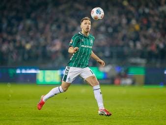 Wer siegt im Krisenduell?