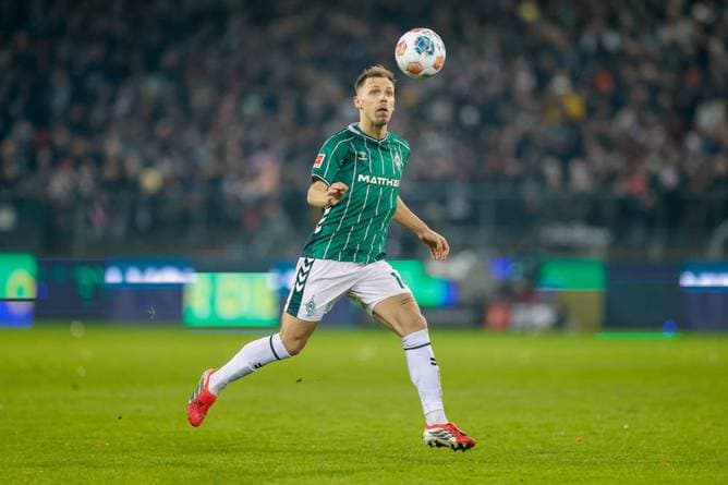 Wer siegt im Krisenduell?