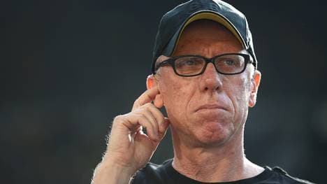 Borussia Dortmund v Bayer 04 Leverkusen - Bundesliga