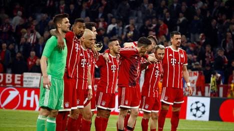 FBL-EUR-C1-BAYERN-MUNICH-SEVILLA