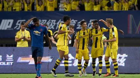 FBL-ASIA-ENG-CHN-GER-MANUTD-DORTMUND