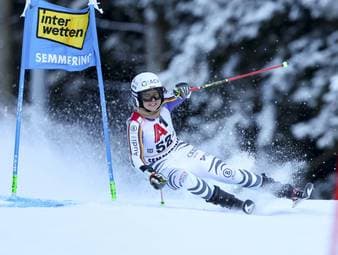 Dürr Zehnte beim Sieg von Scheib