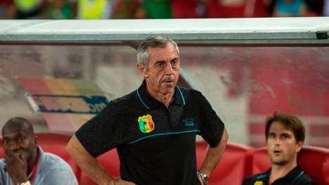 MOROCCO-MALI-FBL-FIFA