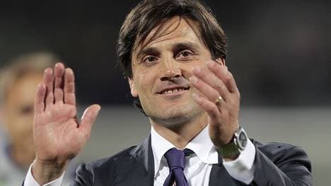 Vincenzo Montella