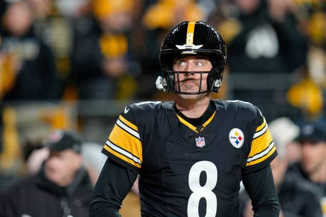 Showdown um Superstar naht