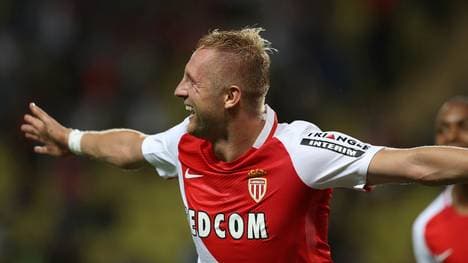 FBL-FRA-LIGUE1-MONACO-ANGERS