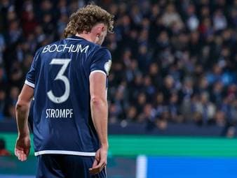 Nächster VAR-Wirbel! "Er haut mich komplett um"