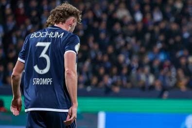 Nächster VAR-Wirbel! "Er haut mich komplett um"