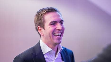 2018 DFL New Year Reception