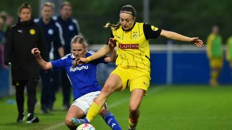 Auverkauftes Haus für Derby