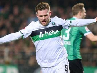 Hertha BSC vs Hannover 96 Prognosen, Wett Tipps und Quoten | 2. Bundesliga am 14.02.2026