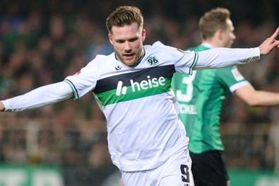 Hertha BSC vs Hannover 96 Prognosen, Wett Tipps und Quoten | 2. Bundesliga am 14.02.2026