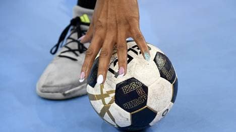 Das Final Four Turnier wird in Stuttgart gespielt