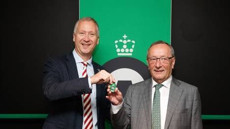 FBL-BEL-FRA-BRUGES-MONACO-PRESSER