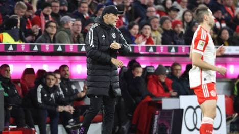 Raphael Guerreiro soll das Loch auf der rechten Abwehrseite stopfen