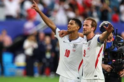 England – Argentinien Tipp, Prognose & Quoten | 15.07.2026