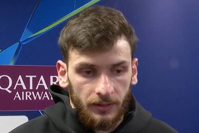 "Wir können noch besser werden"