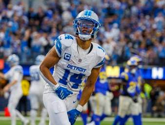 Deutscher NFL-Star heute im Free-TV