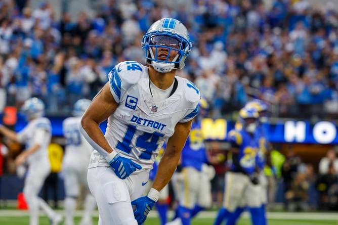 Deutscher NFL-Star heute im Free-TV