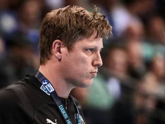 Auch Berlin erreicht Viertelfinale