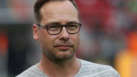 Moderator Matthias Opdenhövel wechselt zu Sat.1