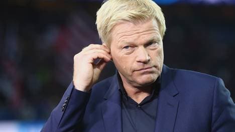 Paris Saint-Germain v Bayern Muenchen - UEFA Champions League