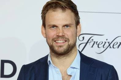 Fürste: „Weckruf für alle“