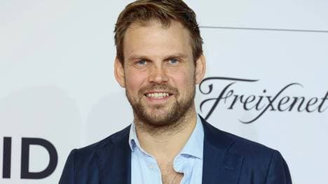 Moritz Fürste hat eine klare Meinung