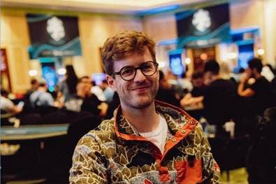 „Ich will die Community mit aufbauen!“