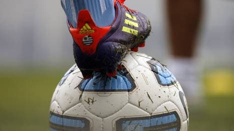 Der Verein Ostelbien Dornburg ist von Rechtsextremisten durchsetzt