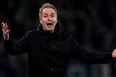 Olympiakos vs Leverkusen Prognosen, Wett Tipps und Quoten | Champions League am 18.02.2026