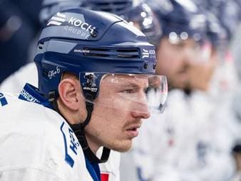 "Ein No-Go!" Dieser Rücktritt hat es in sich