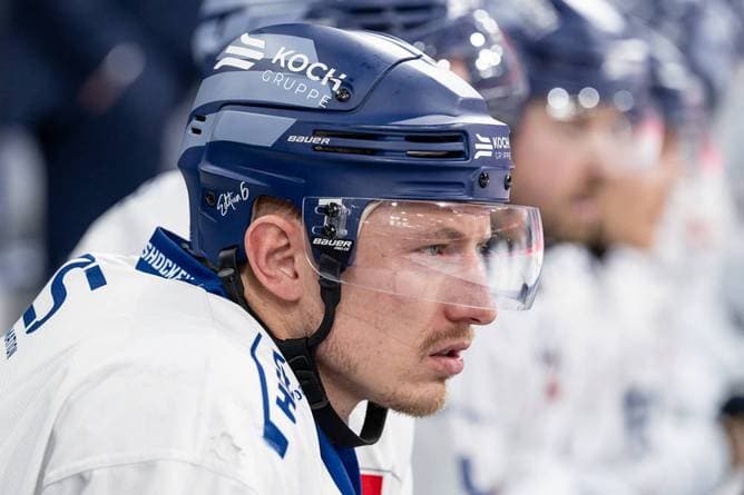 "Ein No-Go!" Dieser Rücktritt hat es in sich