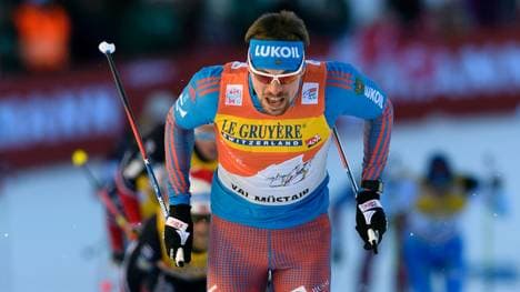 SKI-NORDIC-WORLD-MEN