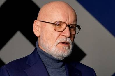 Nach Kuntz-Aus: HSV-Aufsichtsrats-Boss gibt Statement ab