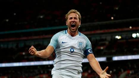 FBL-WC-2018-QUALIFIER-ENG-SLO