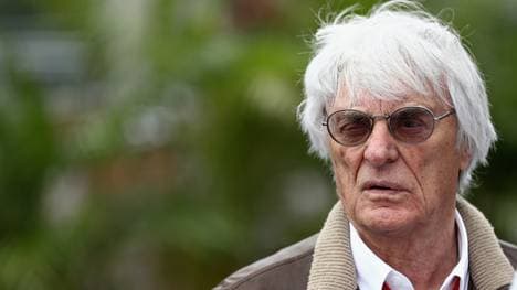 F1 Grand Prix of Mexico - Previews