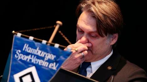 Dietmar Beiersdorfer