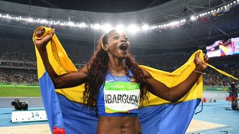 ATHLETICS-OLY-2016-RIO