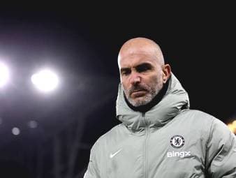 Bei Chelsea droht der große Knall